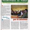 Insieme per la Missione